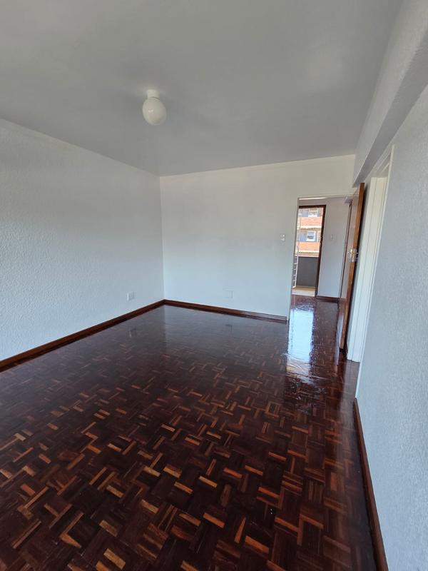 1 Bedroom Property for Sale in Thornton Western Cape
